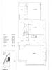 Annonce Location 3 pices Appartement Nantes