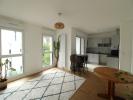 For rent Apartment Nantes  44100 61 m2 3 rooms