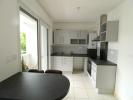 Louer Appartement 61 m2 Nantes