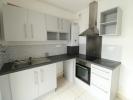 Louer Appartement Nantes Loire atlantique