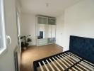Louer Appartement Nantes 820 euros