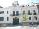 Location Appartement Nantes 44