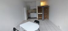 Annonce Location Appartement Nantes