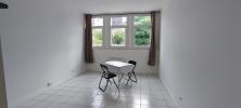 Louer Appartement 28 m2 Nantes