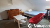 Apartment ENNERY PONTOISE