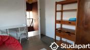 Apartment ENNERY PONTOISE