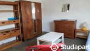 Apartment ENNERY PONTOISE