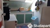 Apartment ENNERY PONTOISE