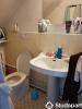 Apartment ENNERY PONTOISE