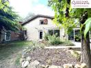 For sale Prestigious house Fabas 09230 230 m2 7 rooms