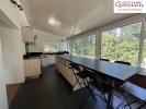 Acheter Prestige 230 m2 Fabas