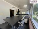 Acheter Prestige Fabas Ariege