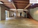 Acheter Prestige Fabas 270000 euros