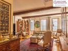Annonce Vente 6 pièces Maison Montreal