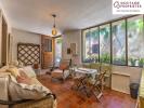 Acheter Maison Montreal 330000 euros