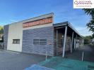 Vente Commerce Foix 09