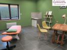Annonce Vente Commerce Foix