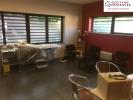 Acheter Commerce Foix 577000 euros