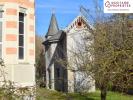 Annonce Vente Prestige Marignac