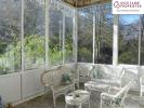 Acheter Prestige 480 m2 Marignac