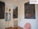 Acheter Prestige Marignac Haute garonne