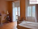 Acheter Prestige Marignac 622000 euros