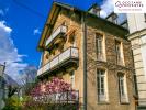 Vente Prestige Bagneres-de-luchon 31