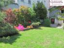 Annonce Vente Prestige Bagneres-de-luchon