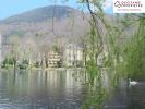 Acheter Prestige Bagneres-de-luchon Haute garonne