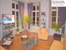 Acheter Prestige Bagneres-de-luchon 499000 euros