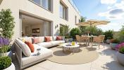 For sale New housing Marcheprime 33380 27 m2