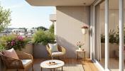 For sale New housing Triel-sur-seine 78510 47 m2