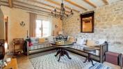 Acheter Maison Beaumont-sur-oise Val d'Oise