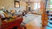 Acheter Maison Beaumont-sur-oise 288000 euros