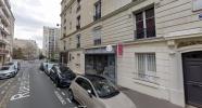 Location Local commercial Paris-13eme-arrondissement 75