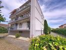 Vente Appartement Villeurbanne 69
