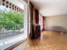 Annonce Vente 4 pièces Appartement Villeurbanne