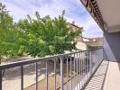 Acheter Appartement 78 m2 Villeurbanne