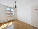 Acheter Appartement Villeurbanne 225000 euros