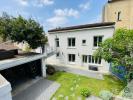 House ANGOULEME 