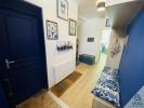 House ANGOULEME 