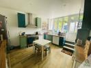 House ANGOULEME 