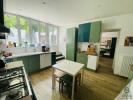 House ANGOULEME 