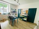 House ANGOULEME 