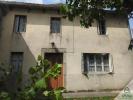 Annonce Vente 7 pièces Maison Saint-amans-des-cots