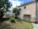 Acheter Maison 99 m2 Saint-amans-des-cots