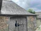 Acheter Maison Saint-amans-des-cots 107000 euros