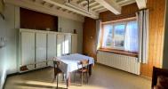 Acheter Immeuble Besancon Doubs