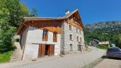 Vente Maison 38