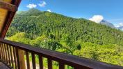 Annonce Vente 20 pièces Maison